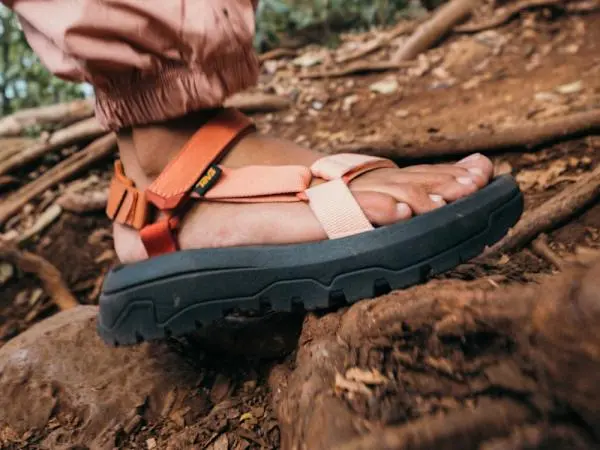 Epic Adventures in Every Step